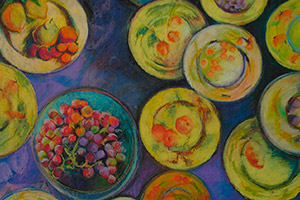 Platos