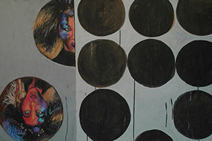 Platos