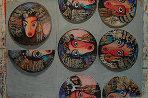 Platos