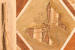 Mariposas