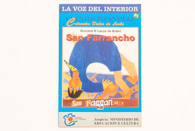Ilustraciones