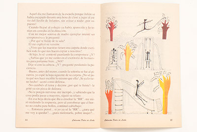 Ilustraciones