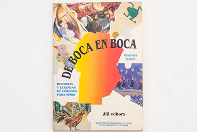 Ilustraciones