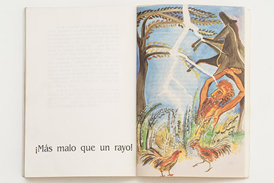 Ilustraciones