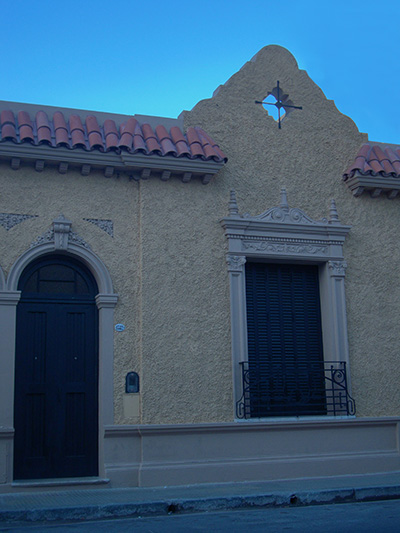 Taller