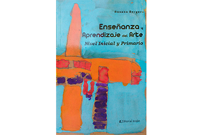 Proyectos