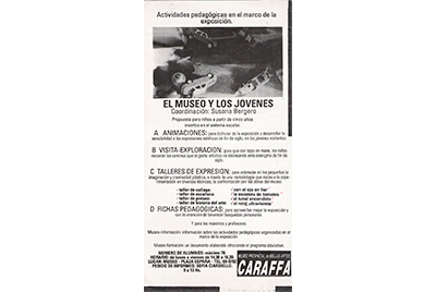 Proyectos