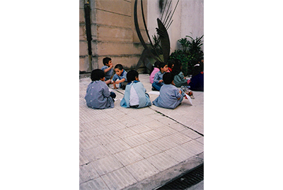 Proyectos