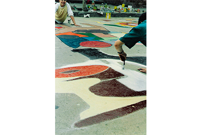 Proyectos