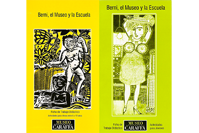 Proyectos