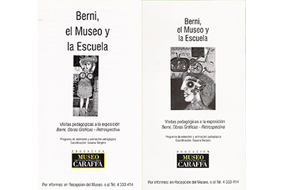 Proyectos