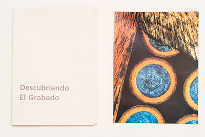 Proyectos